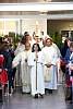 09032020MisadeAcciondeGracias19.jpg